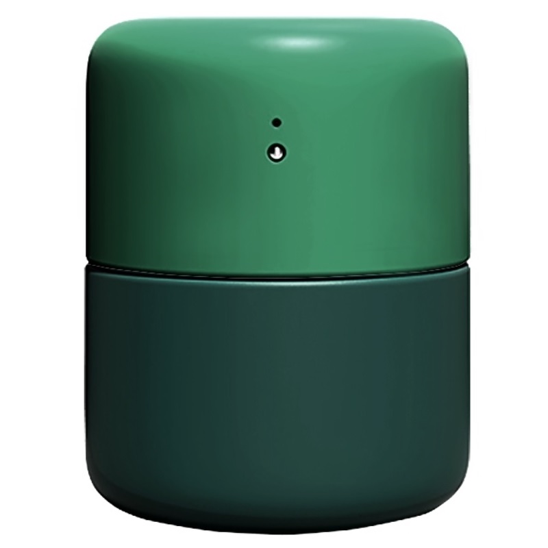

Воздухоувлажнитель Xiaomi VH Man Green, VH Man 420ML