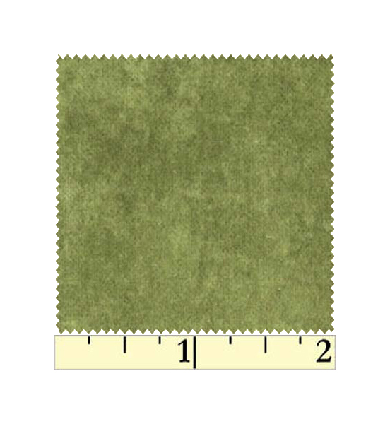 

Ткань Peppy Shadow play flannel panel MASF513-G4 91x110 см 195+/-5 г/м2