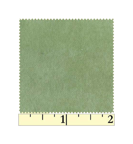 

Ткань Peppy Shadow play flannel panel MASF513-G61 91x110 см 195+/-5 г/м2, Зеленый