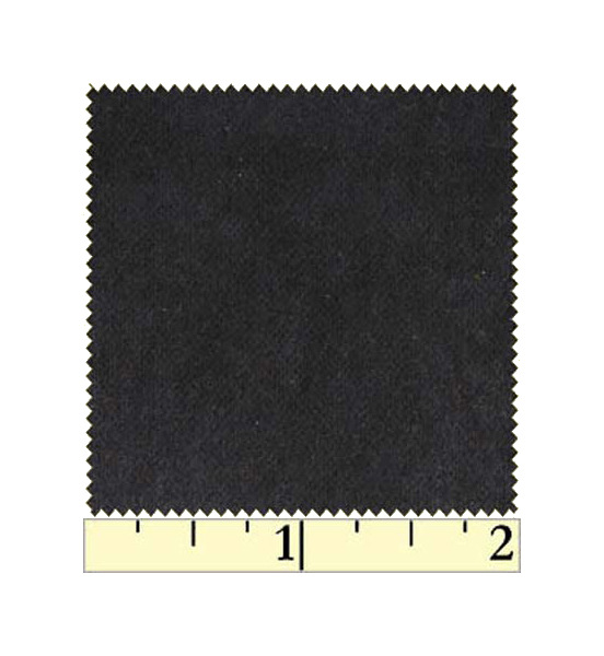 Хлопок  СберМегаМаркет Ткань Peppy Shadow play flannel panel MASF513-JJX 91x110 см 195+/-5 г/м2