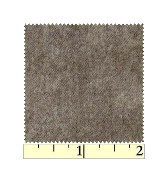 

Ткань Peppy Shadow play flannel panel MASF513-K4 91x110 см 195+/-5 г/м2