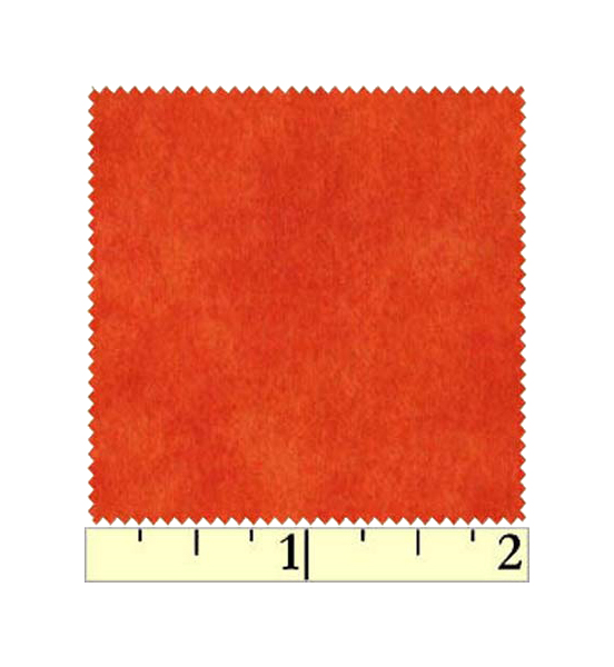 

Ткань Peppy Shadow play flannel panel MASF513-M15 91x110 см 195+/-5 г/м2, Оранжевый