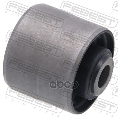 

FEBEST Сайленблок FEBEST NAB-T31DM