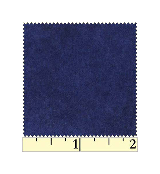 

Ткань Peppy Shadow play flannel panel MASF513-NJ 91x110 см 195+/-5 г/м2
