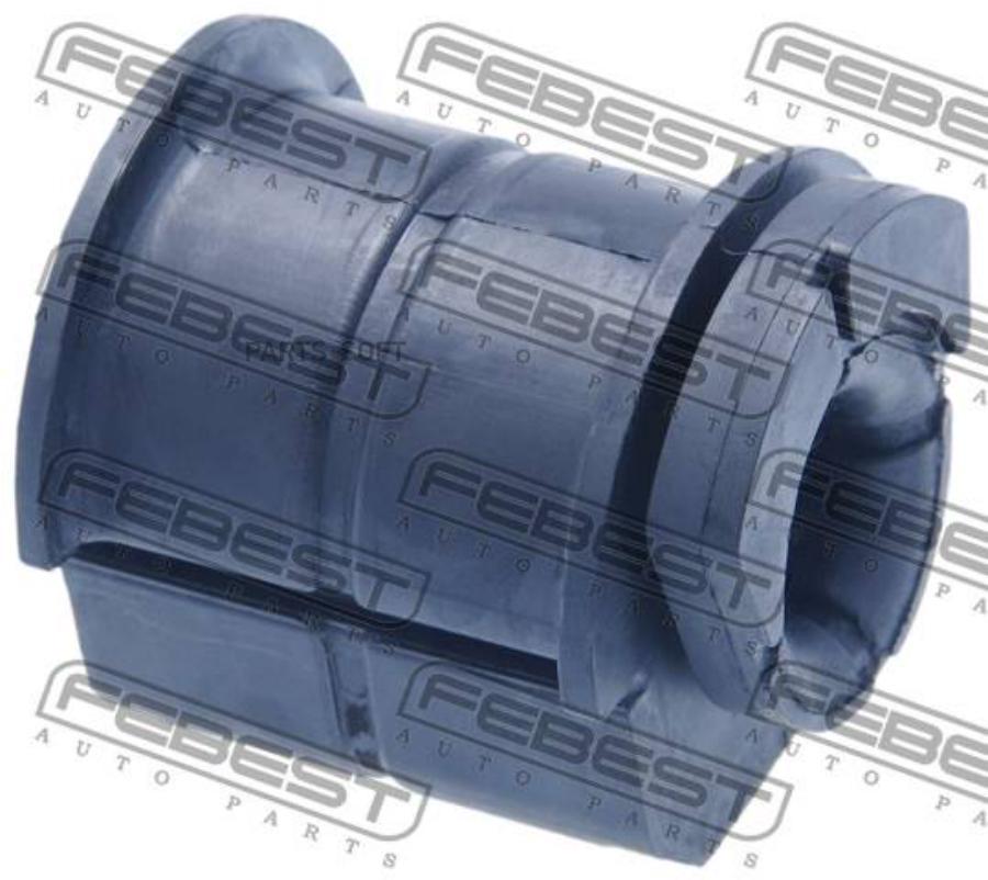 

FEBEST Сайленблок FEBEST NAB-N15WB