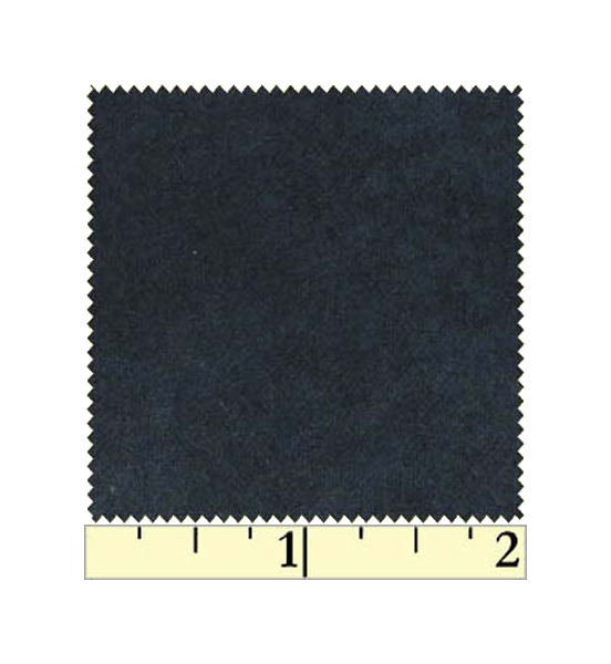 

Ткань Peppy Shadow play flannel panel MASF513-N17 91x110 см 195+/-5 г/м2, Черный