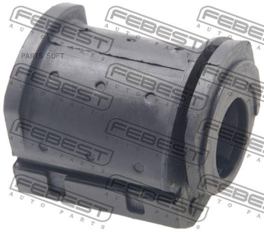 

FEBEST Сайленблок FEBEST NAB-M11B