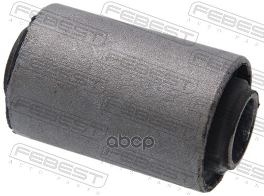 

FEBEST Сайленблок FEBEST NAB-296