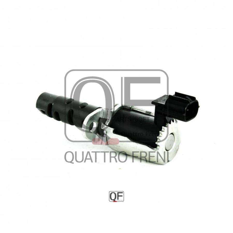 

Клапан VVTI QUATTRO FRENI qf00t01451