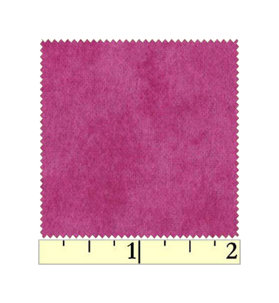 

Ткань Peppy Shadow play flannel panel MASF513-P20 91x110 см 195+/-5 г/м2, Розовый