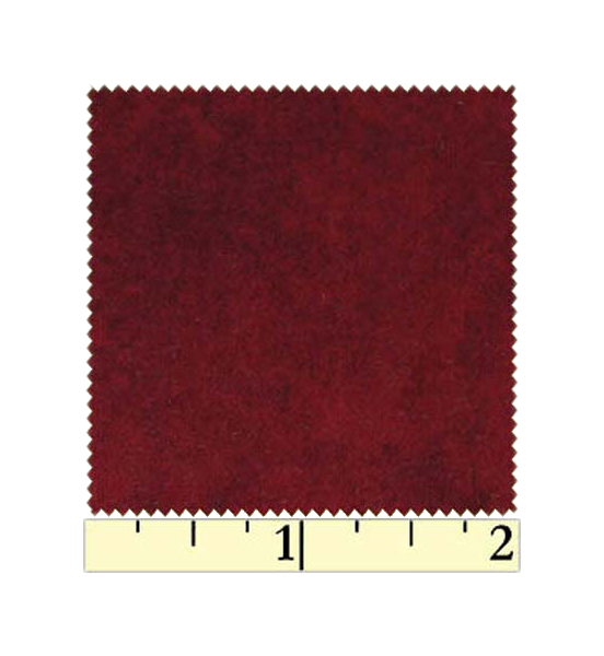 

Ткань Peppy Shadow play flannel panel MASF513-RX 91x110 см 195+/-5 г/м2