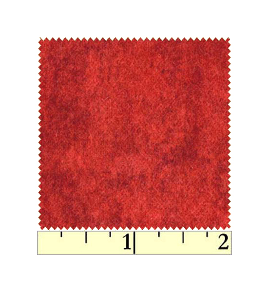 фото Ткань peppy shadow play flannel panel masf513-r17 91x110 см 195+/-5 г/м2