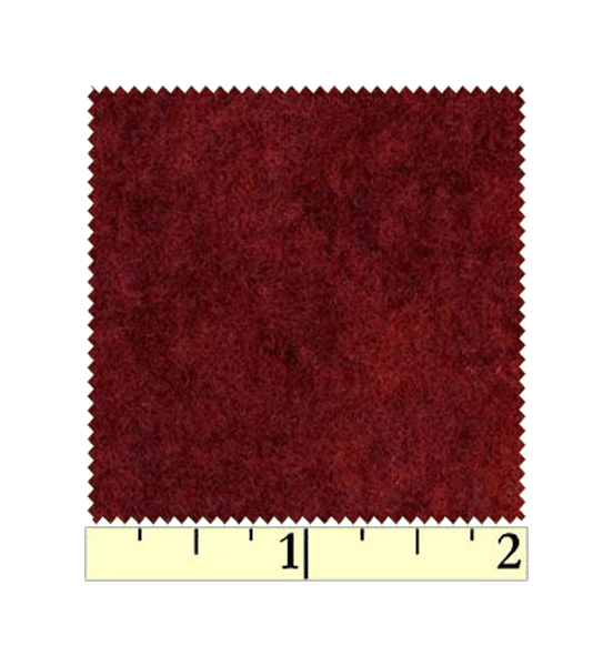 

Ткань Peppy Shadow play flannel panel MASF513-R21 91x110 см 195+/-5 г/м2