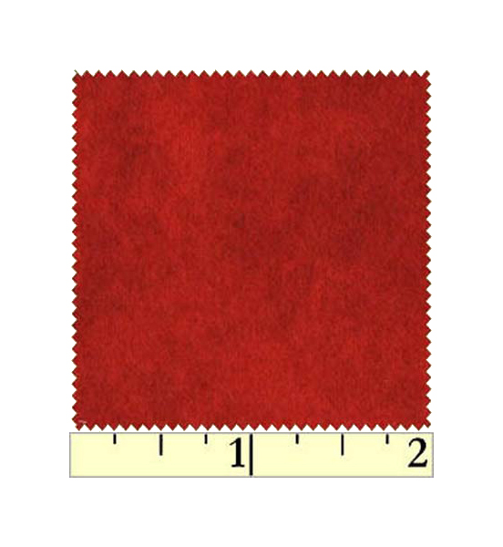 

Ткань Peppy Shadow play flannel panel MASF513-R50 91x110 см 195+/-5 г/м2