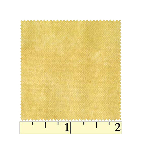 

Ткань Peppy Shadow play flannel panel MASF513-S19 91x110 см 195+/-5 г/м2