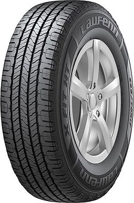 

Шины Laufenn X-Fit HT LD01 245/65 R17 107T, X-Fit HT LD01