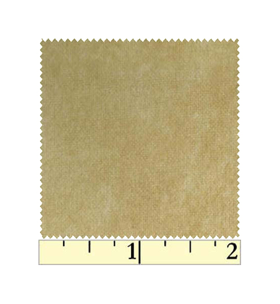 

Ткань Peppy Shadow play flannel panel MASF513-WT 91x110 см 195+/-5 г/м2, Бежевый