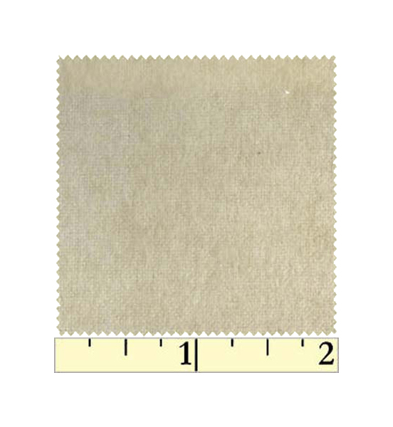

Ткань Peppy Shadow play flannel panel MASF513-W1 91x110 см 195+/-5 г/м2