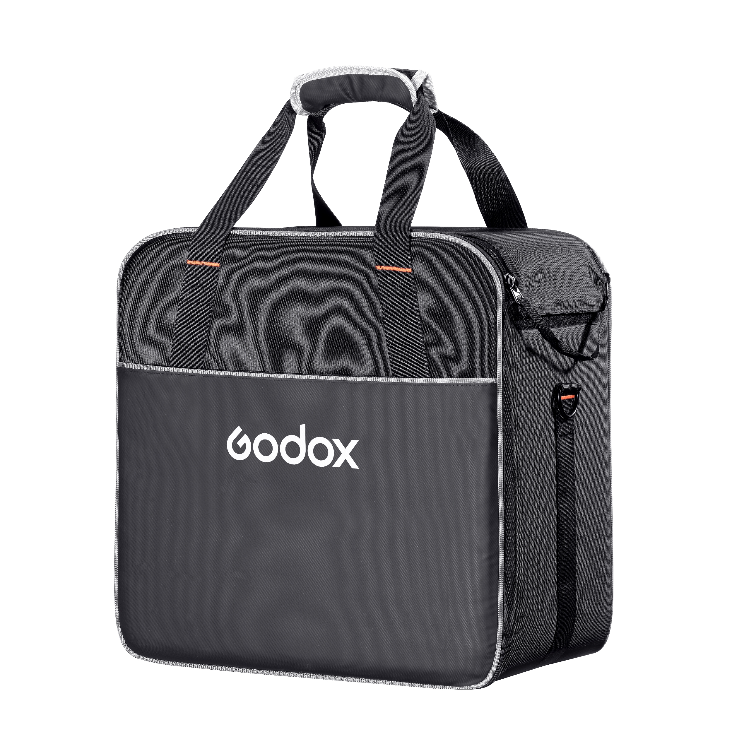 

Комплект сумка и чехол для студийного оборудования Godox CB56 черный, CB56