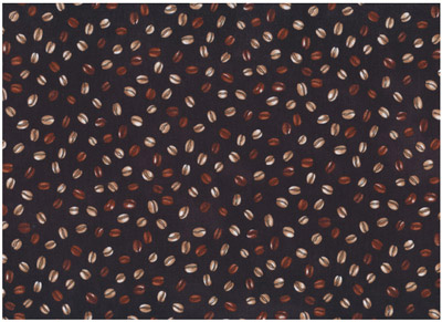 

Ткань Peppy Panel 4550-007 60x142 см 135+-5 г/м2 100% хлопок