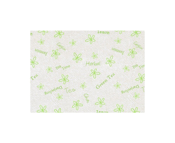 

Ткань Peppy Panel 4550-015 60x142 см 135+-5 г/м2 100% хлопок, Серый