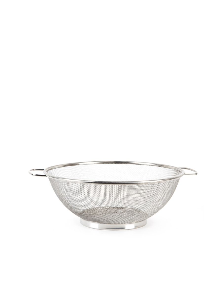 

Сито Nouvelle Daily, 9903183/ENS, Серый