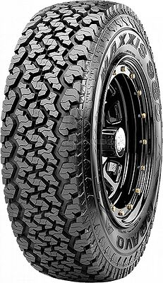 

Шины Maxxis AT-980E Worm-Drive LT245/70 R16 113/110Q, AT-980E Worm-Drive