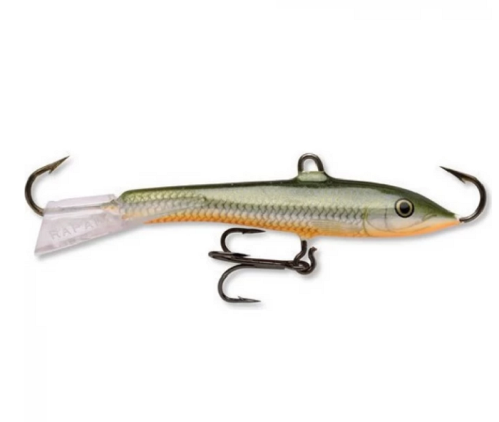 

Балансир Rapala W03-RFSH