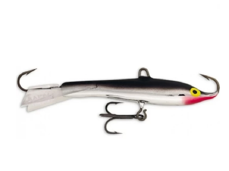 

Балансир Rapala W05/S, Разноцветный