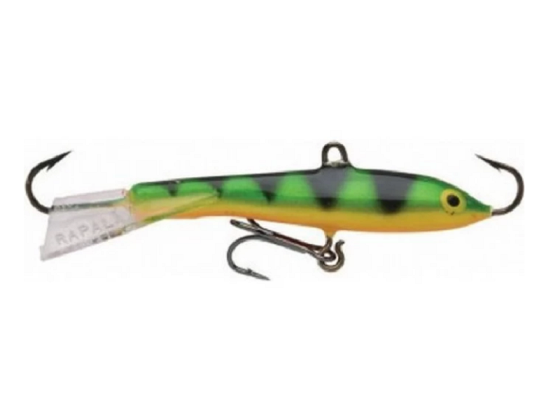 фото Балансир rapala w05-lp