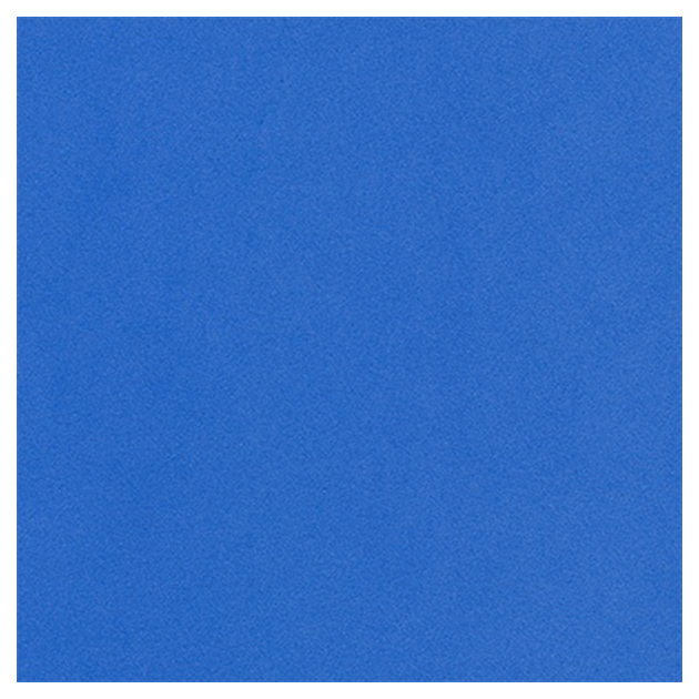 

Пластичная замша Mr.Painter 50x50 см 2 мм 5 шт синий