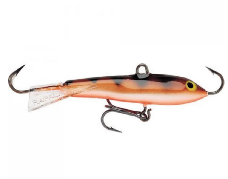 фото Балансир rapala w05-cw