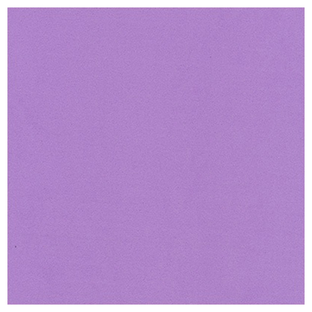 

Пластичная замша Mr.Painter 50x50 см 0,5 мм 5 шт сиреневый, Фиолетовый
