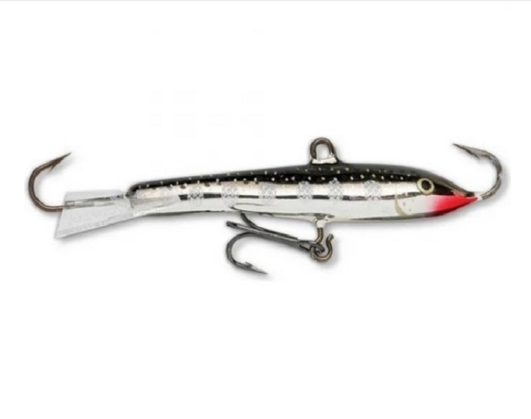 

Балансир Rapala W02-MS