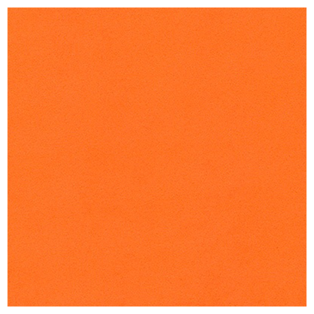 

Пластичная замша Mr.Painter 50x50 см 0,5 мм 5 шт оранжевый