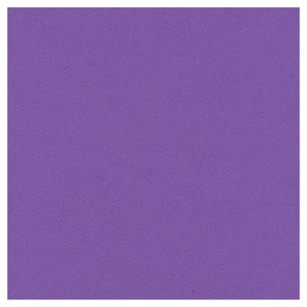 

Пластичная замша Mr.Painter 50x50 см 0,5 мм 5 шт фиолетовый