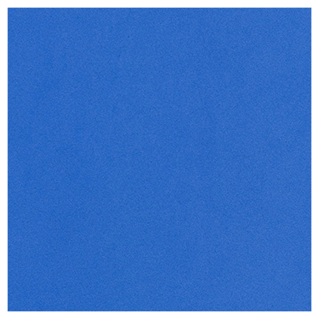 

Пластичная замша Mr.Painter 50x50 см 0,5 мм 5 шт синий