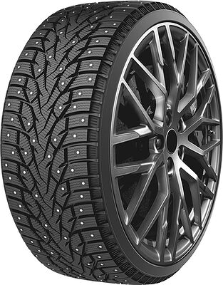 

Шины Arivo Ice Claw ARW8 245/70 R16 111T XL, Ice Claw ARW8