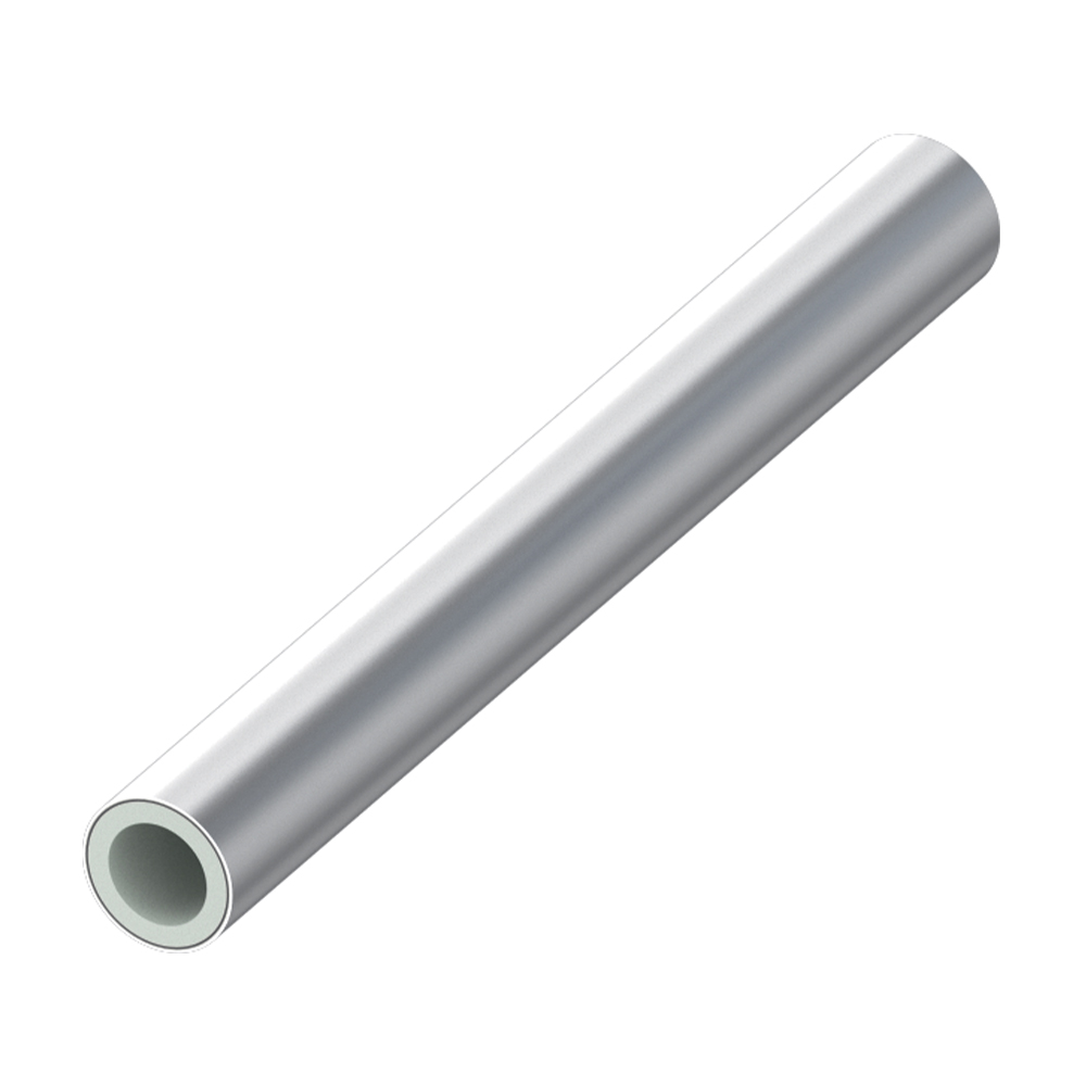 

Труба Tece Flex PE-Xc EVOH Т-951789, 16х2, 65м