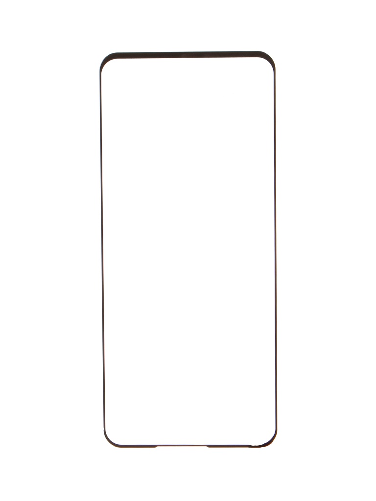 

Защитный экран Red Line для Xiaomi Redmi 10 Black УТ000026735, Xiaomi Redmi 10