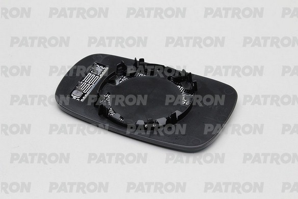 

Стекло Зеркала Лев С Подогр, Асферич, Тониров Renault: Laguna - 01-07 Patron Pmg3120G03