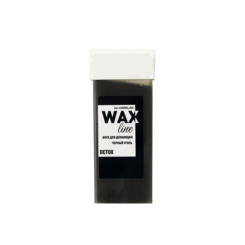 Wax line. By Carelax Wax line воск для депиляции. Carelax Wax line воск.картридж Кокос в воскоплаве. Воски Topline. Воск для депиляции Wax line как пользоваться.