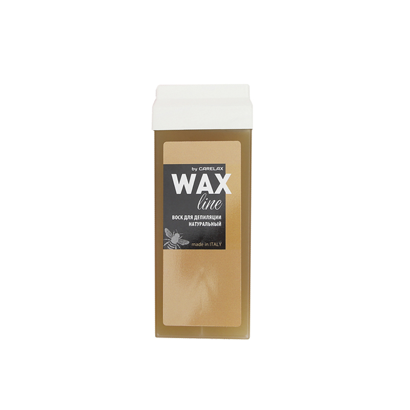 Wax line. Carelax воск для депиляции. Wax line воск. 139758 Carelax Wax line для депиляции нагреватель д/воск картр 1шт/36шт/уп. Wax line воск для депиляции отзывы.