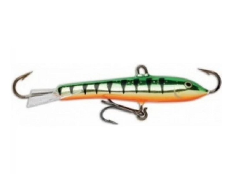 

Балансир Rapala W05-P, Разноцветный