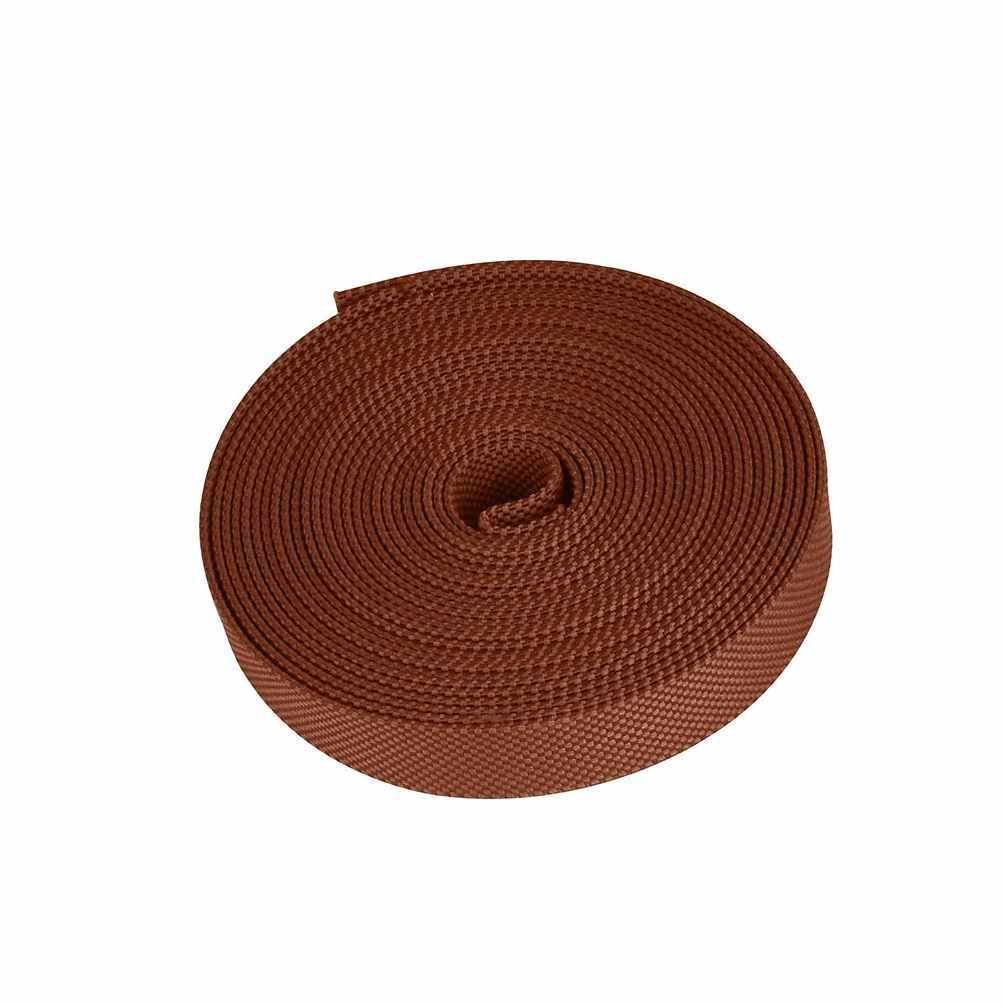

Шинопровод Denkirs BELTY BASE TR5501-BR, TR5501-BR