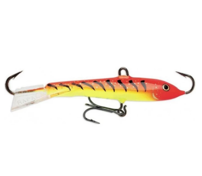 

Балансир Rapala W05/HT, Разноцветный