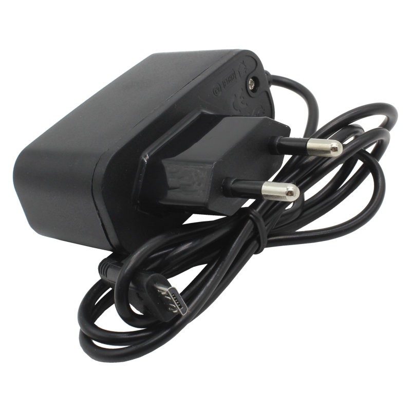 

Зарядное устройство для BQ для BQ-5521 Strike Power Max