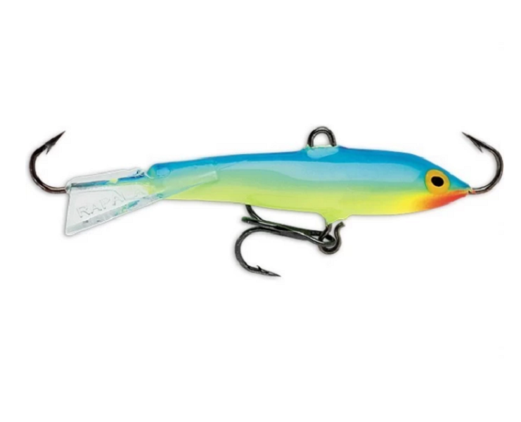 

Балансир Rapala W03/PRT
