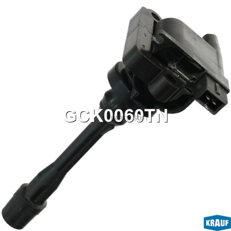 

Катушка зажигания Krauf gck0060tn