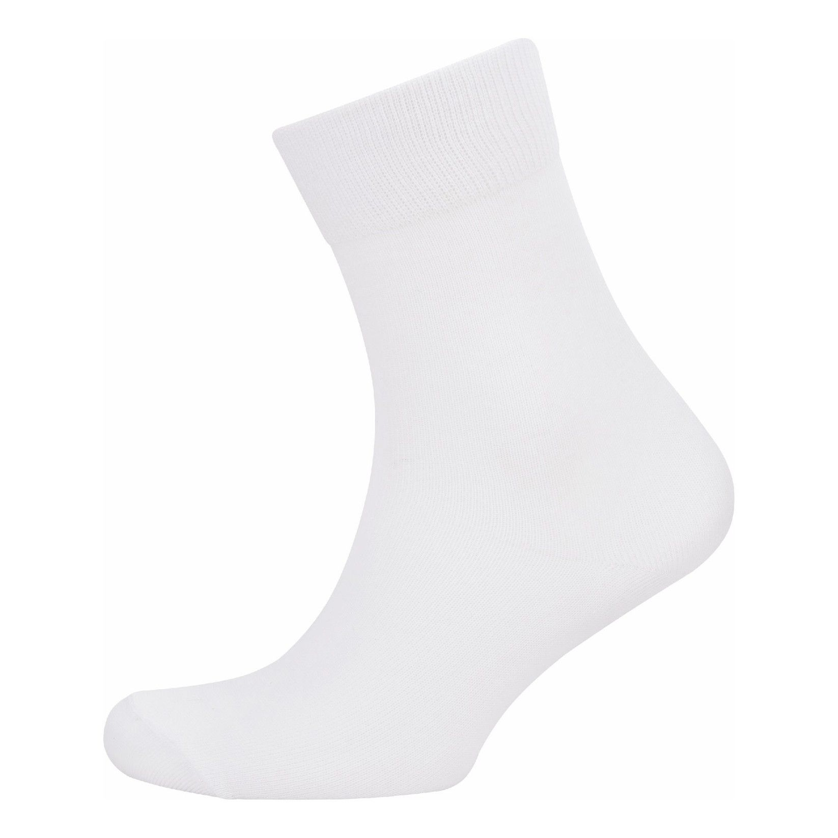 Носки мужские Inwin белые в ассортименте 171₽